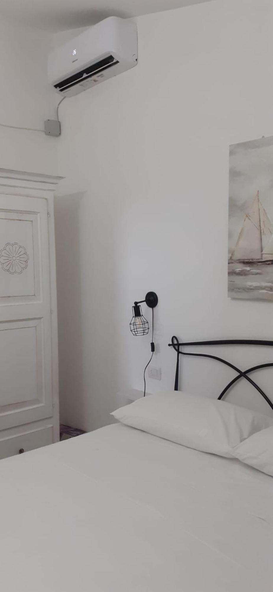 Case Belvedere Budoni Ngoại thất bức ảnh
