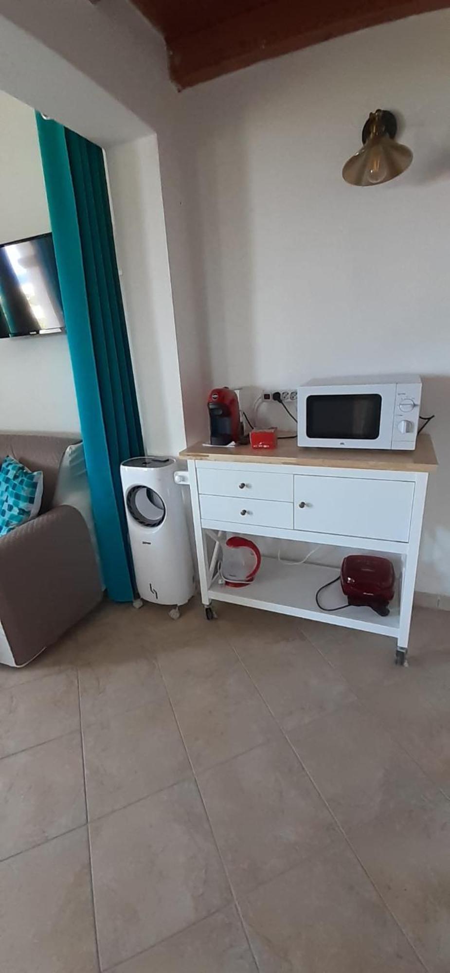 Case Belvedere Budoni Ngoại thất bức ảnh